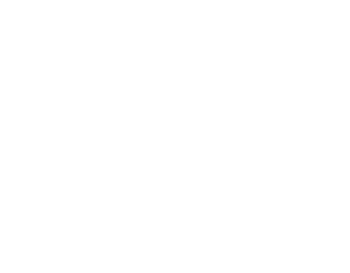 Du Porto Eventos